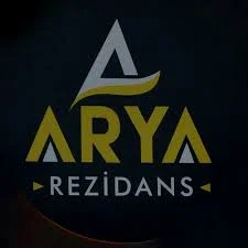 Kayseri En Uygun Otel